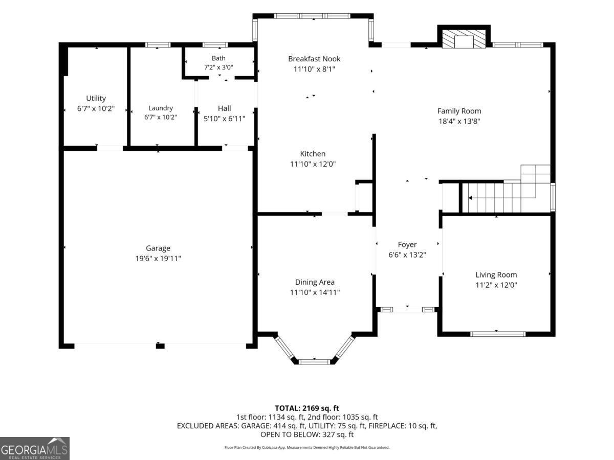 909 Michael Lee Way Property Photo 29