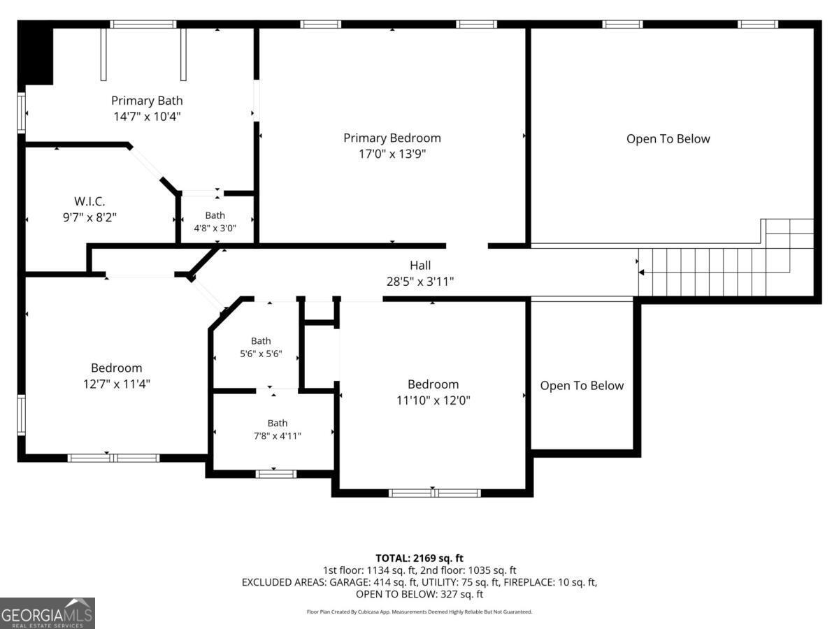 909 Michael Lee Way Property Photo 30