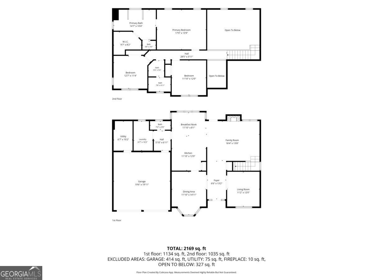 909 Michael Lee Way Property Photo 31
