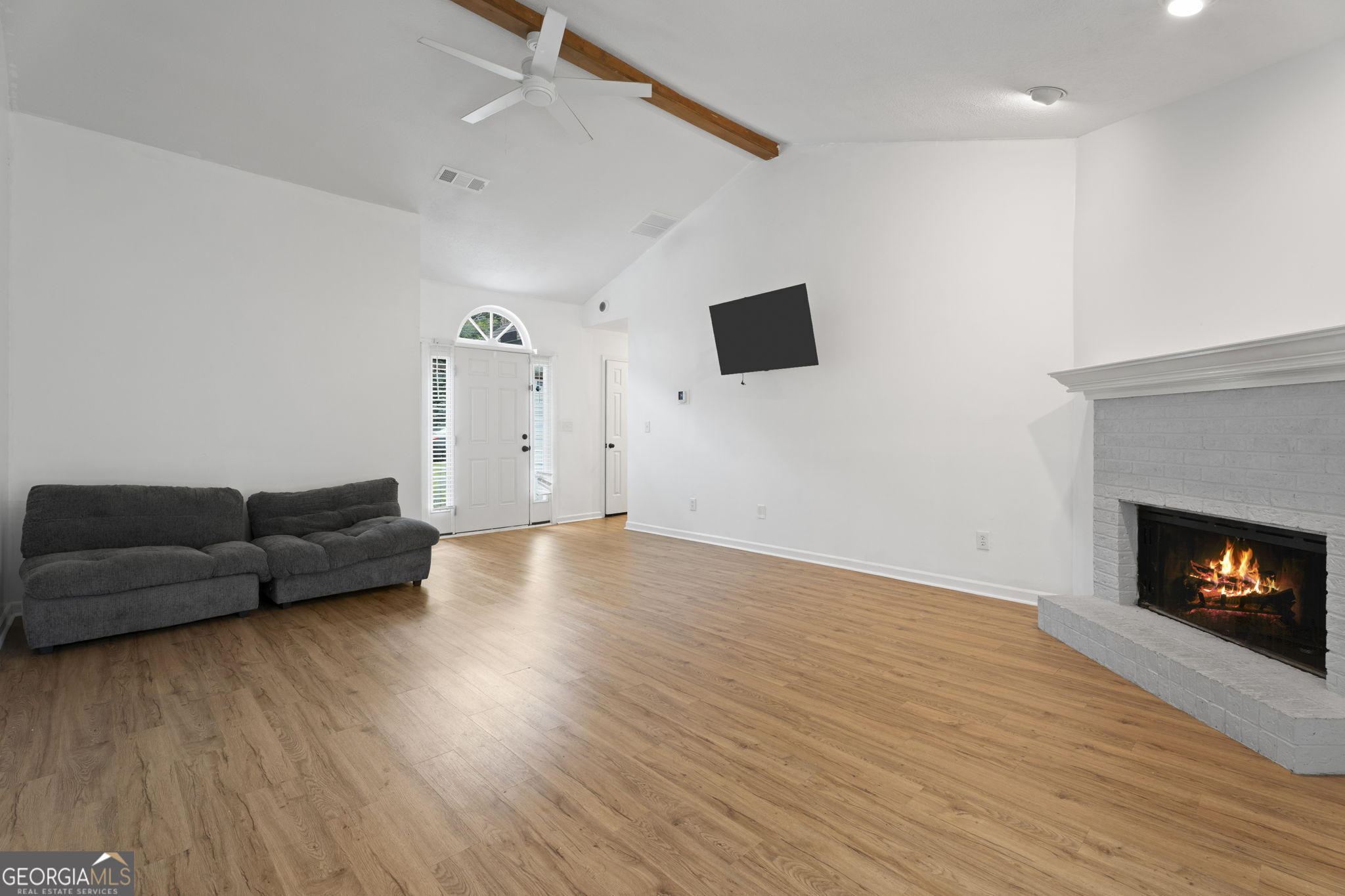 7745 Antebellum Lane Property Photo 5