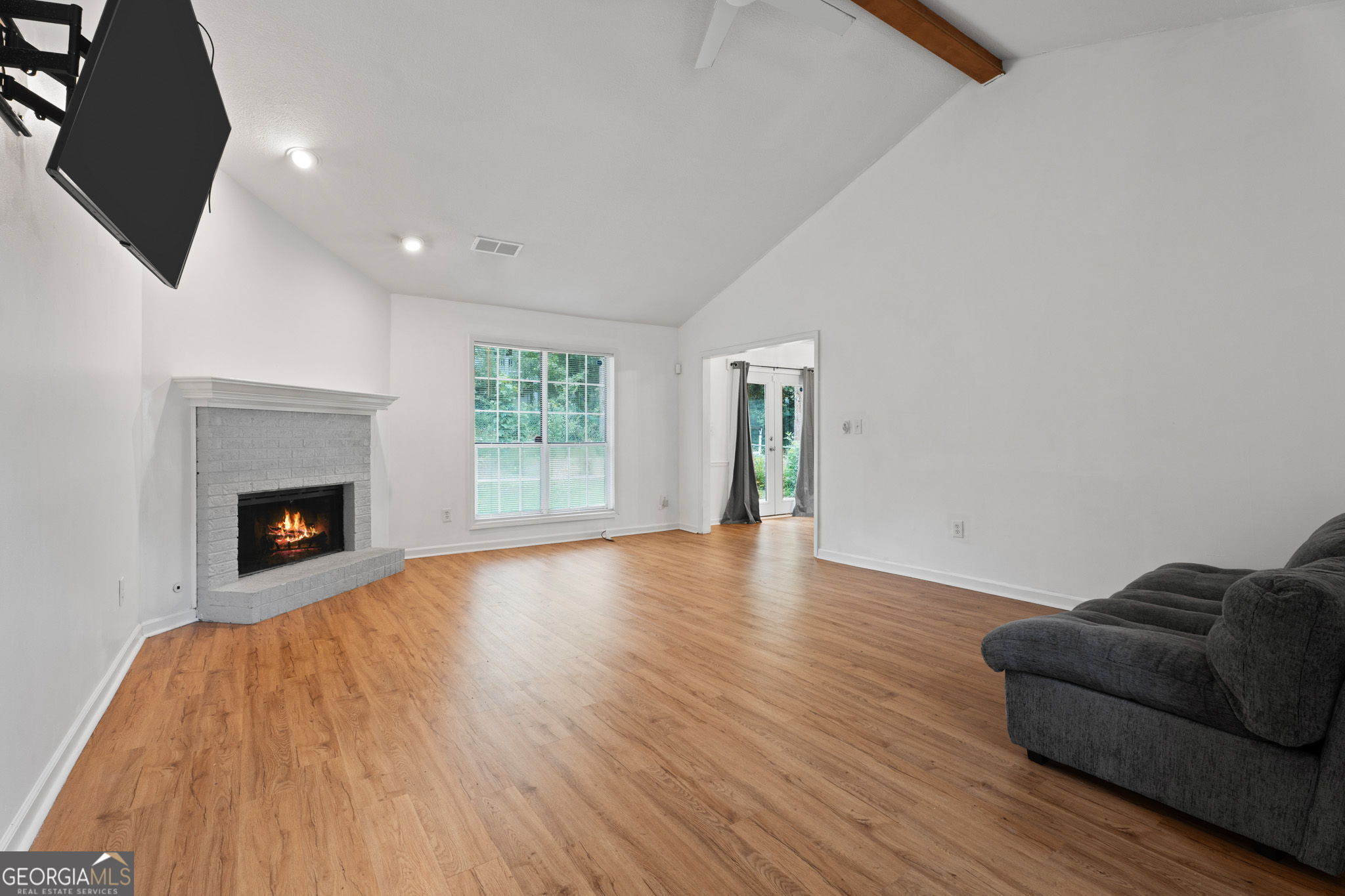 7745 Antebellum Lane Property Photo 6