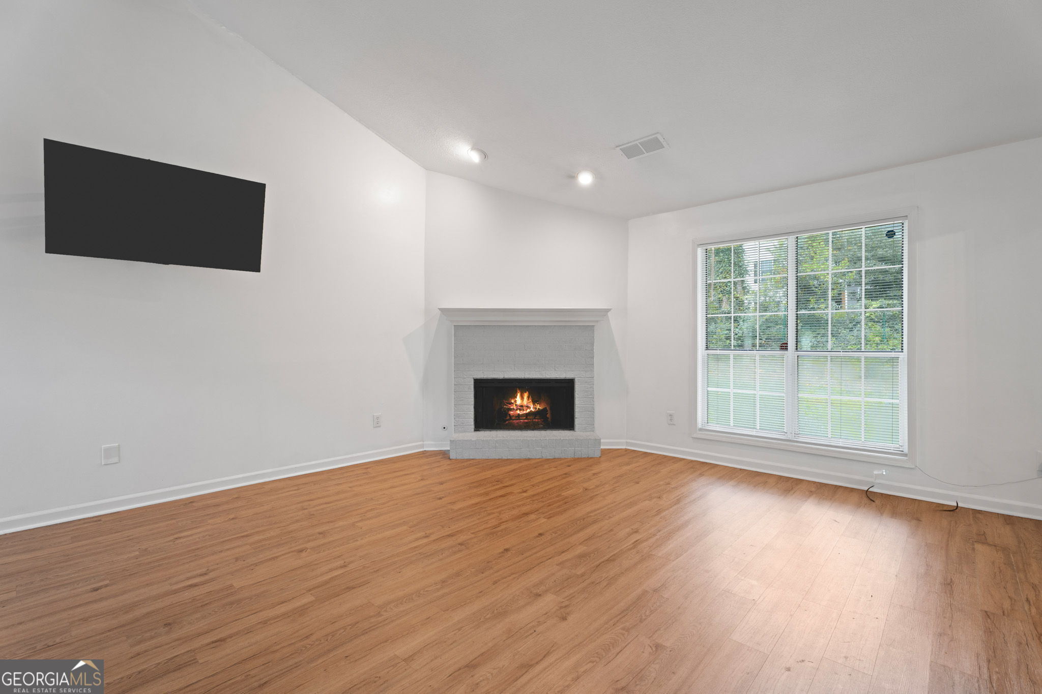 7745 Antebellum Lane Property Photo 7
