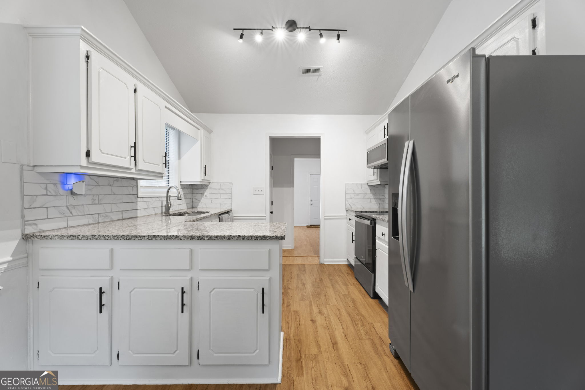 7745 Antebellum Lane Property Photo 10