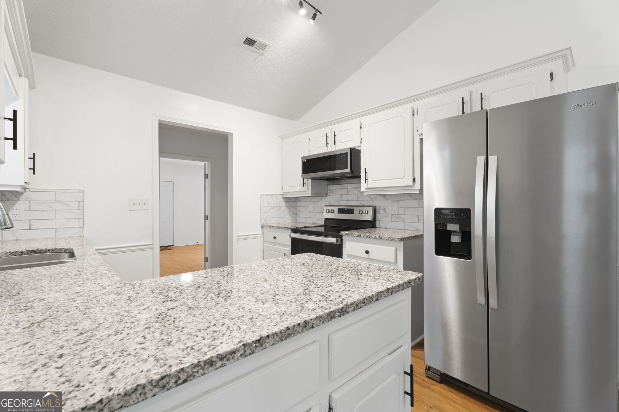 7745 Antebellum Lane Property Photo 11