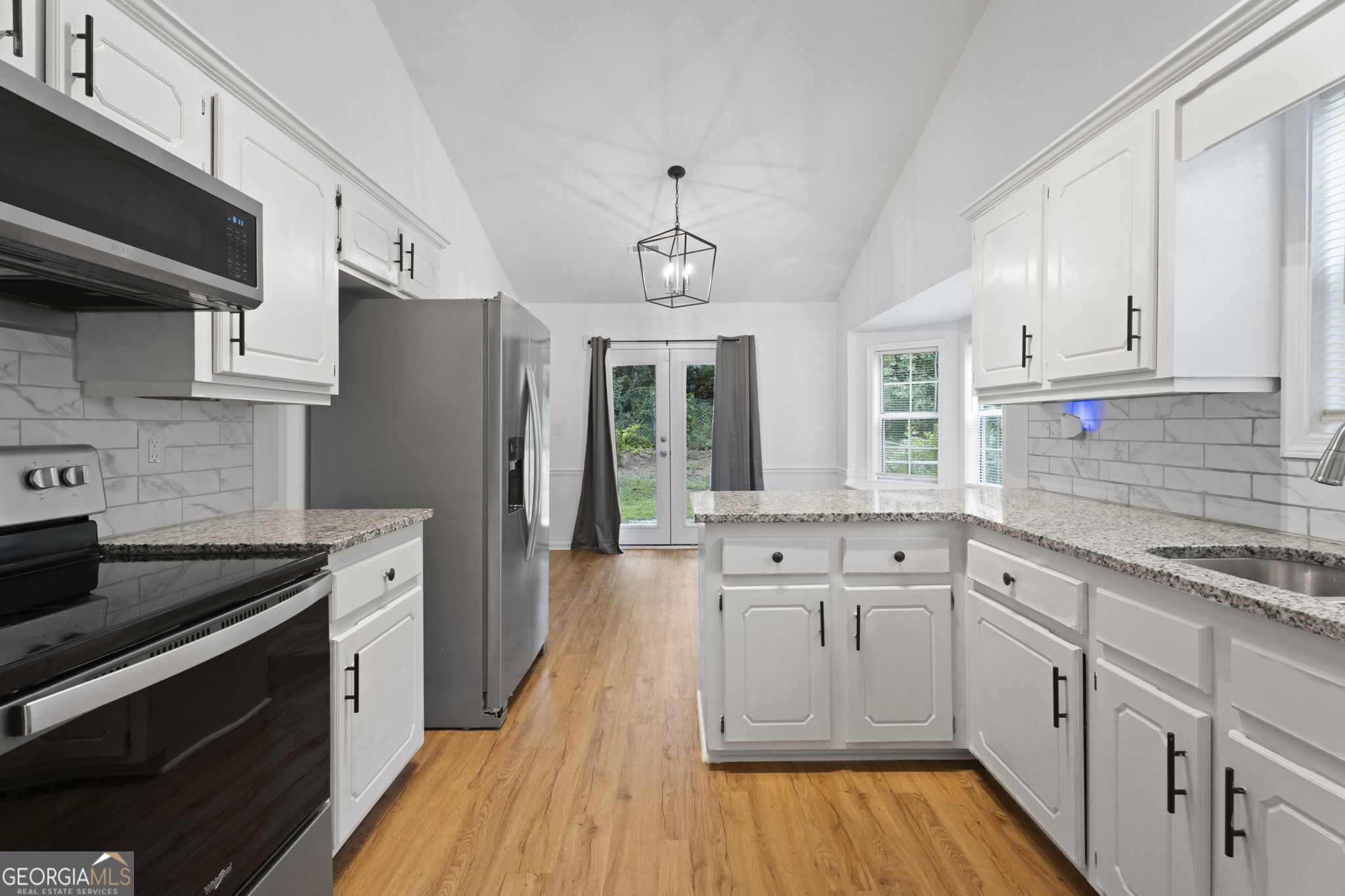 7745 Antebellum Lane Property Photo 12