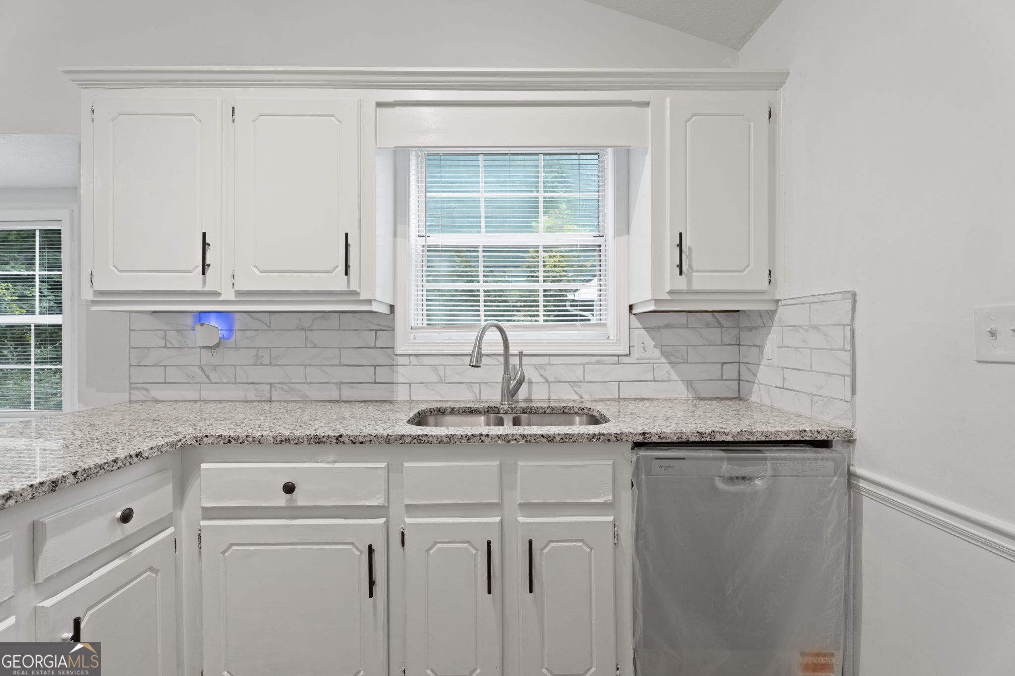 7745 Antebellum Lane Property Photo 13
