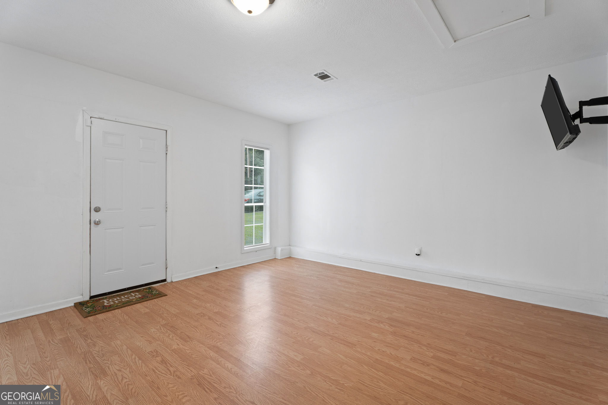 7745 Antebellum Lane Property Photo 14