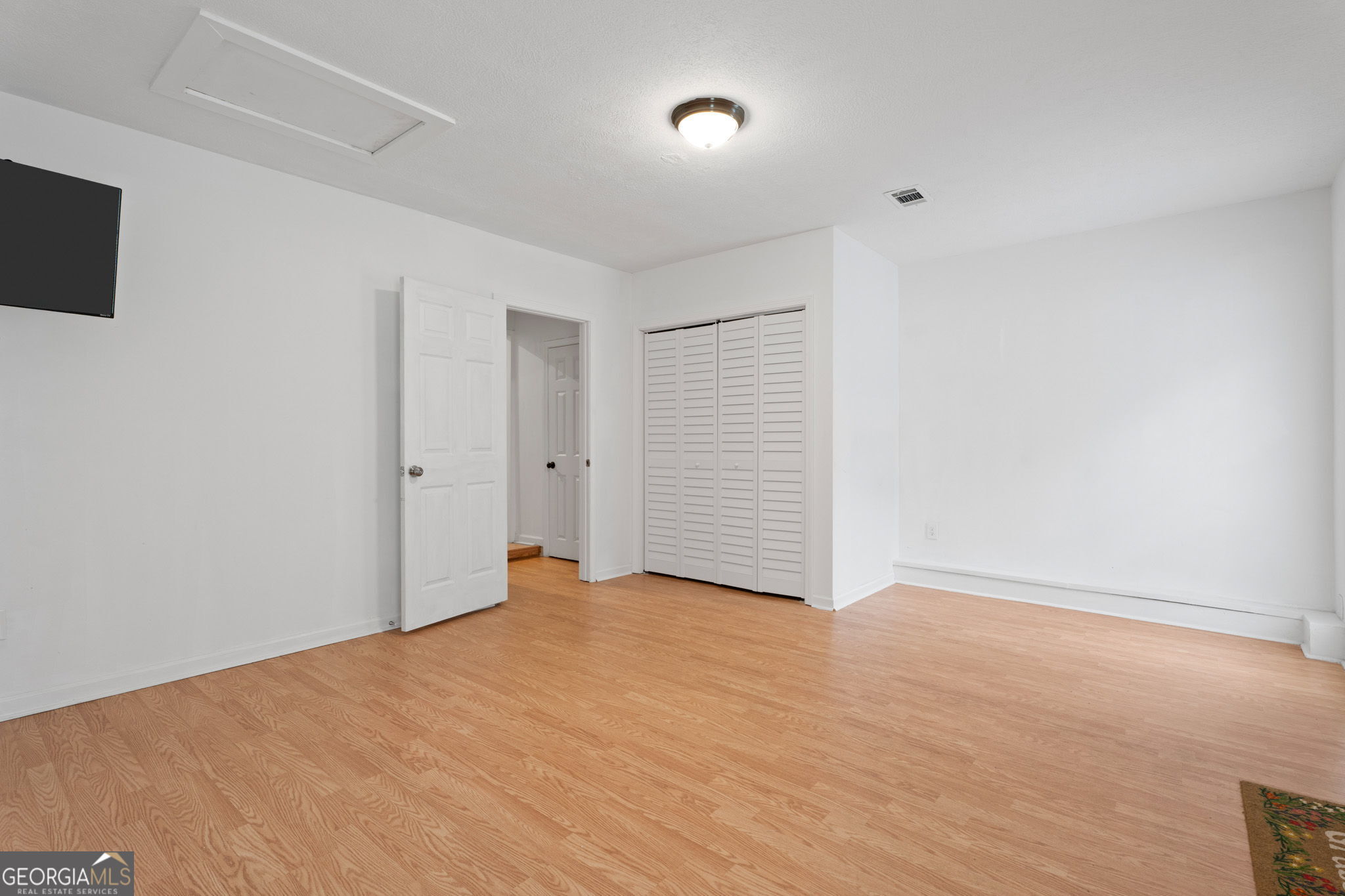 7745 Antebellum Lane Property Photo 15