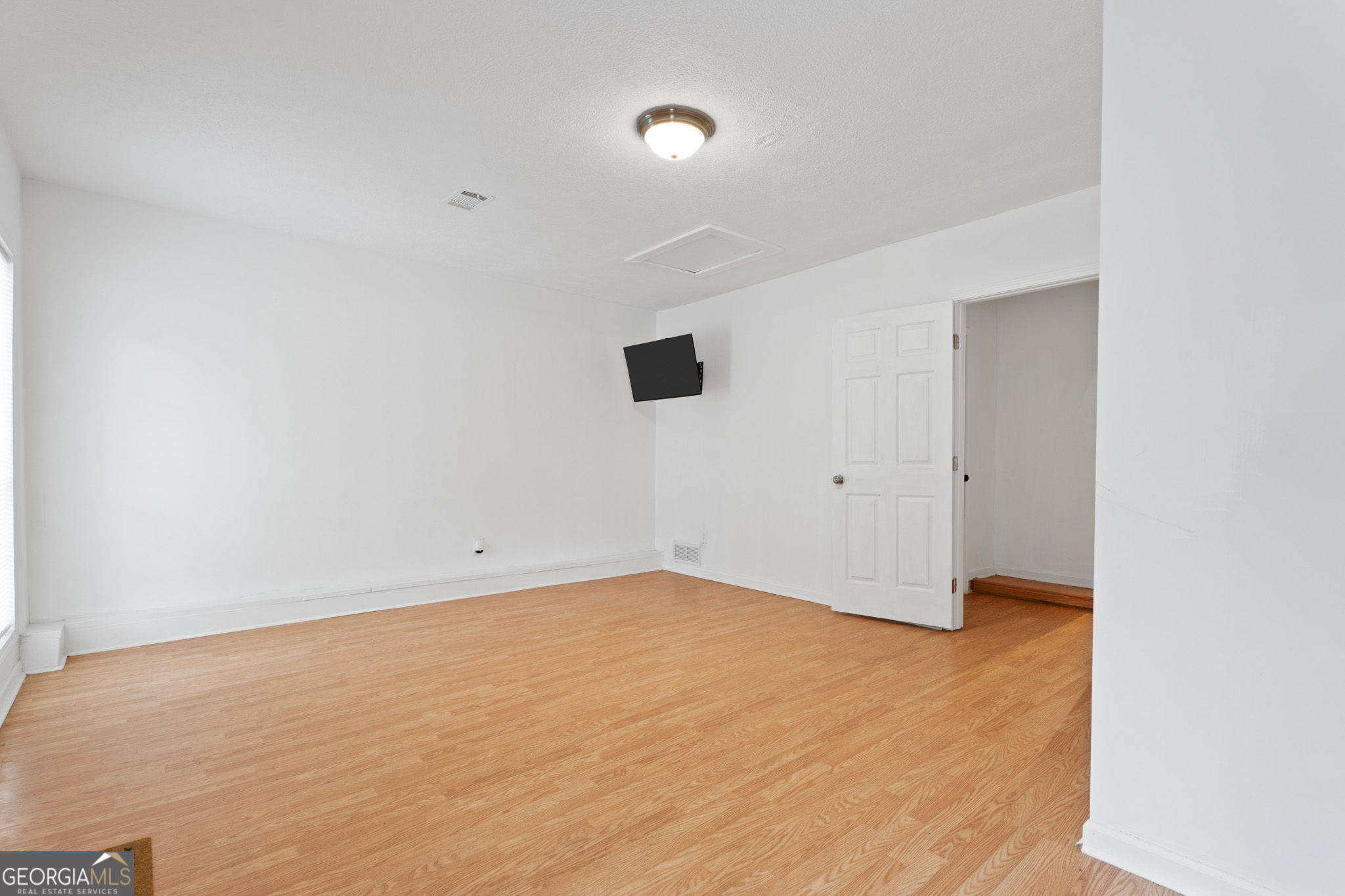 7745 Antebellum Lane Property Photo 16