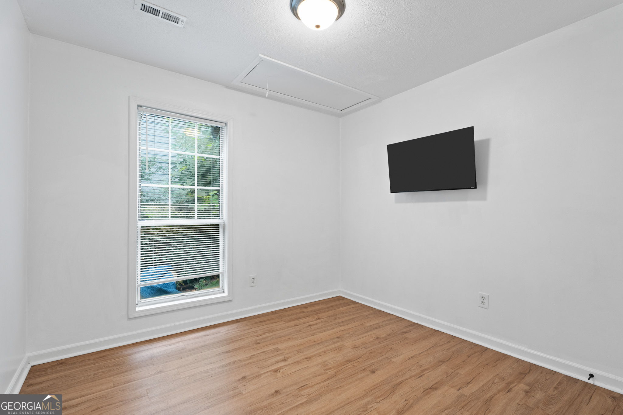 7745 Antebellum Lane Property Photo 17