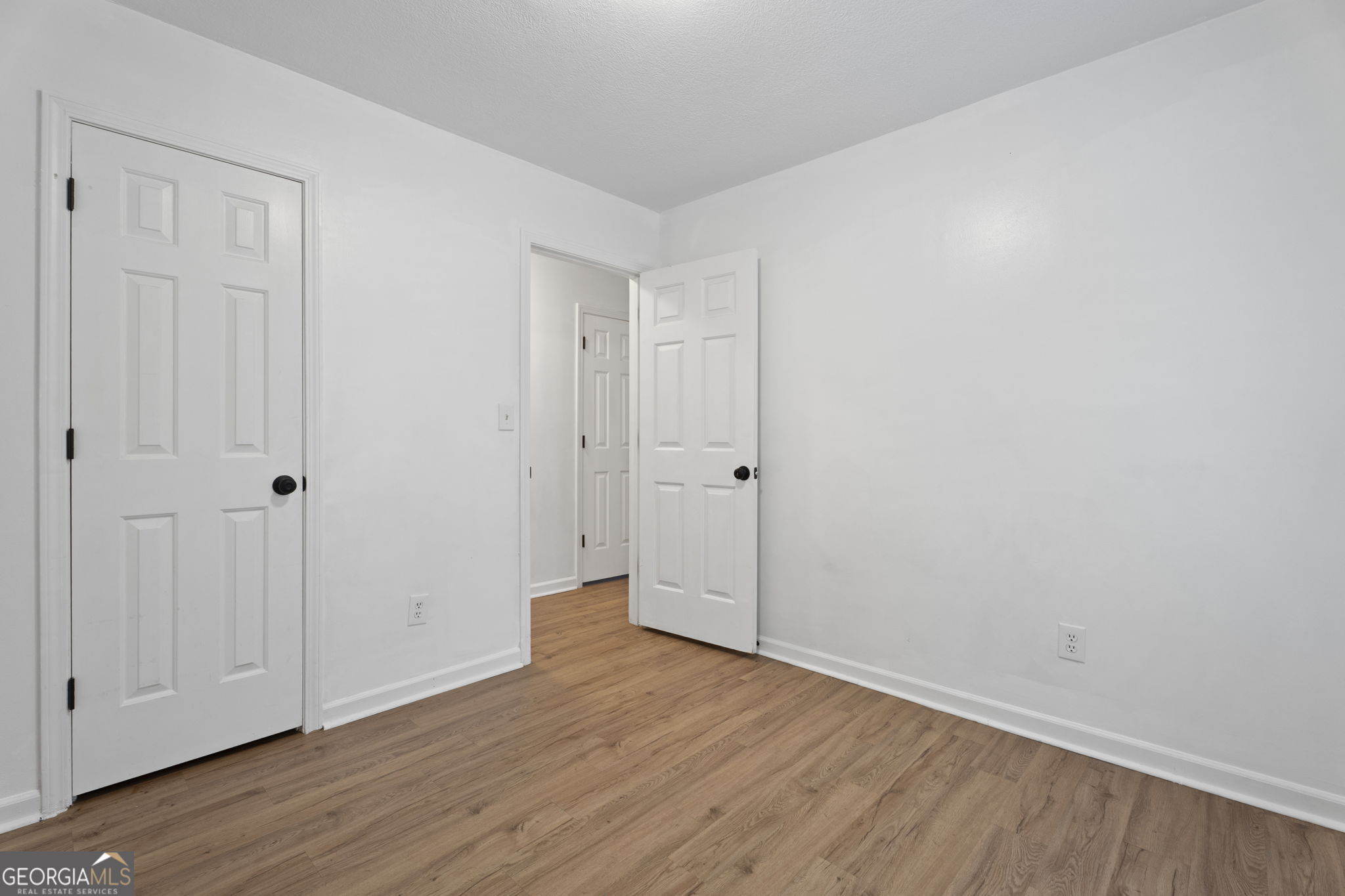 7745 Antebellum Lane Property Photo 18