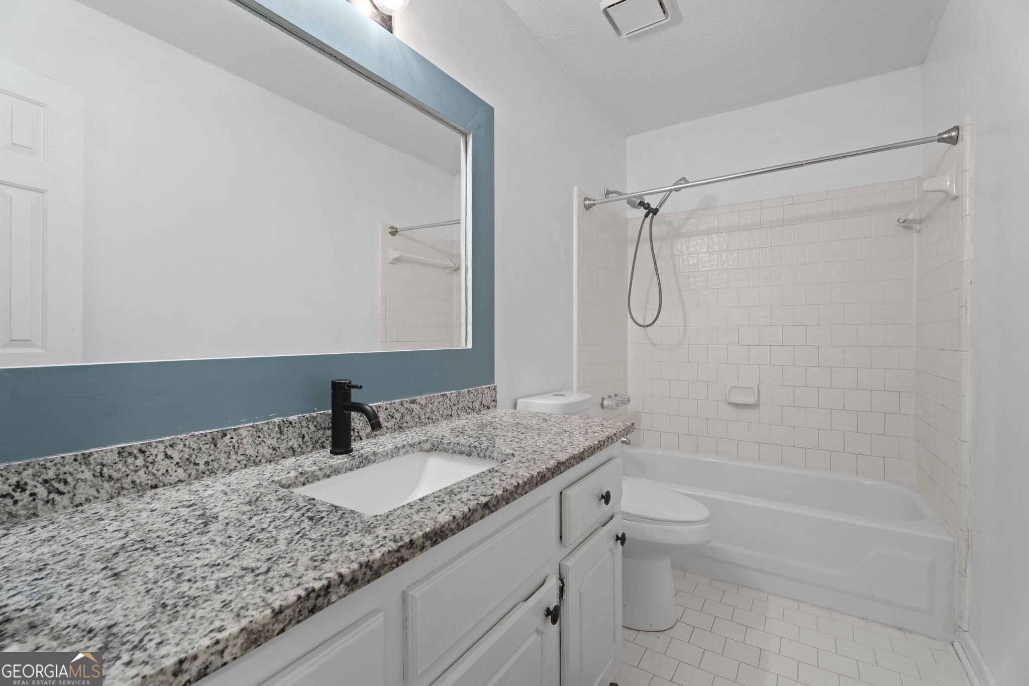 7745 Antebellum Lane Property Photo 19
