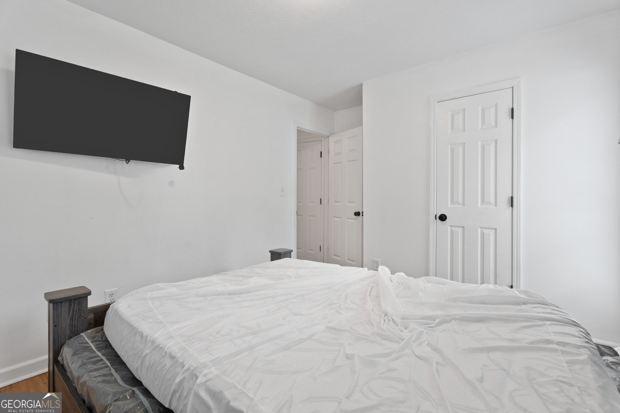 7745 Antebellum Lane Property Photo 21