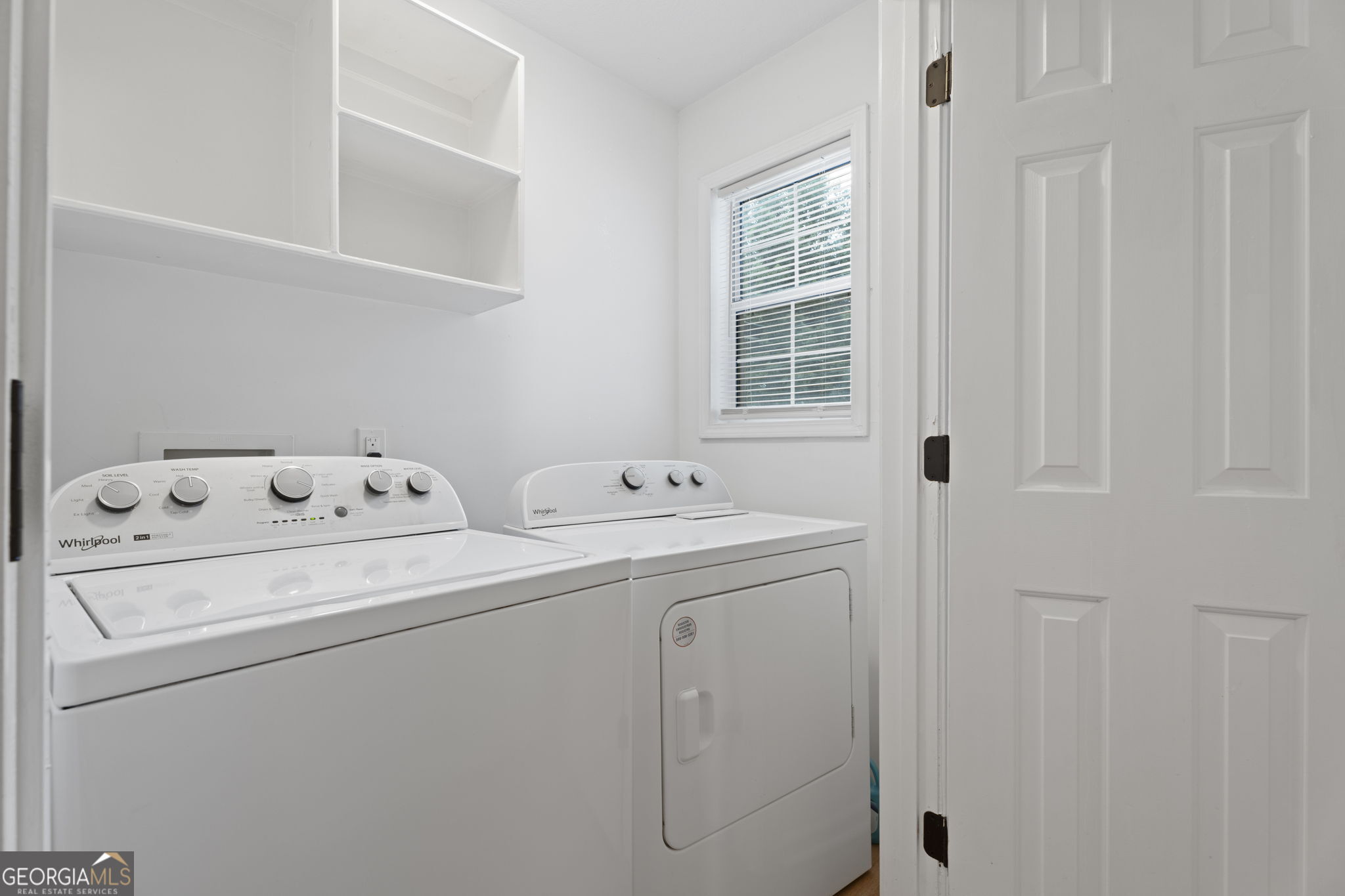 7745 Antebellum Lane Property Photo 22