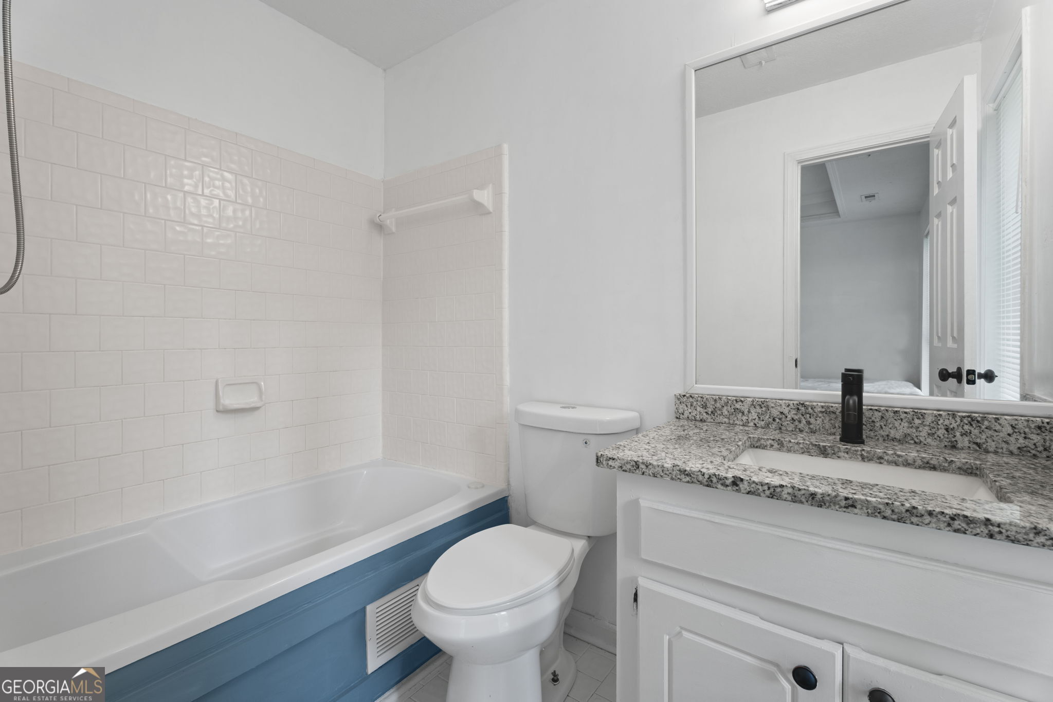 7745 Antebellum Lane Property Photo 23