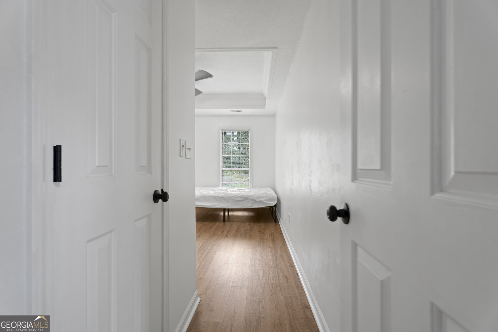 7745 Antebellum Lane Property Photo 24