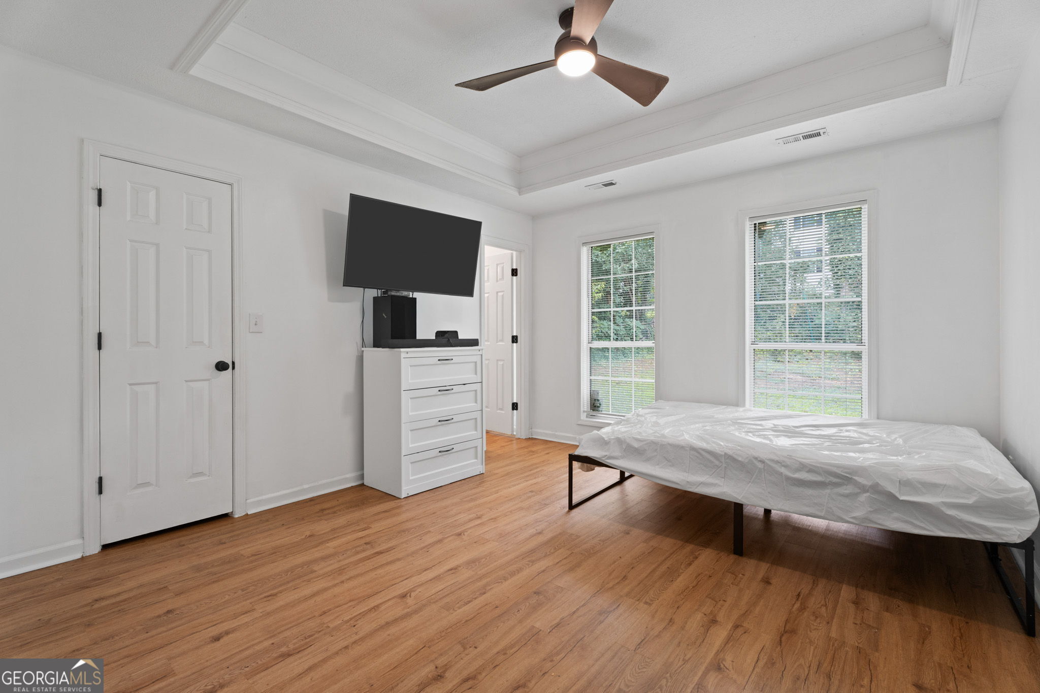 7745 Antebellum Lane Property Photo 25