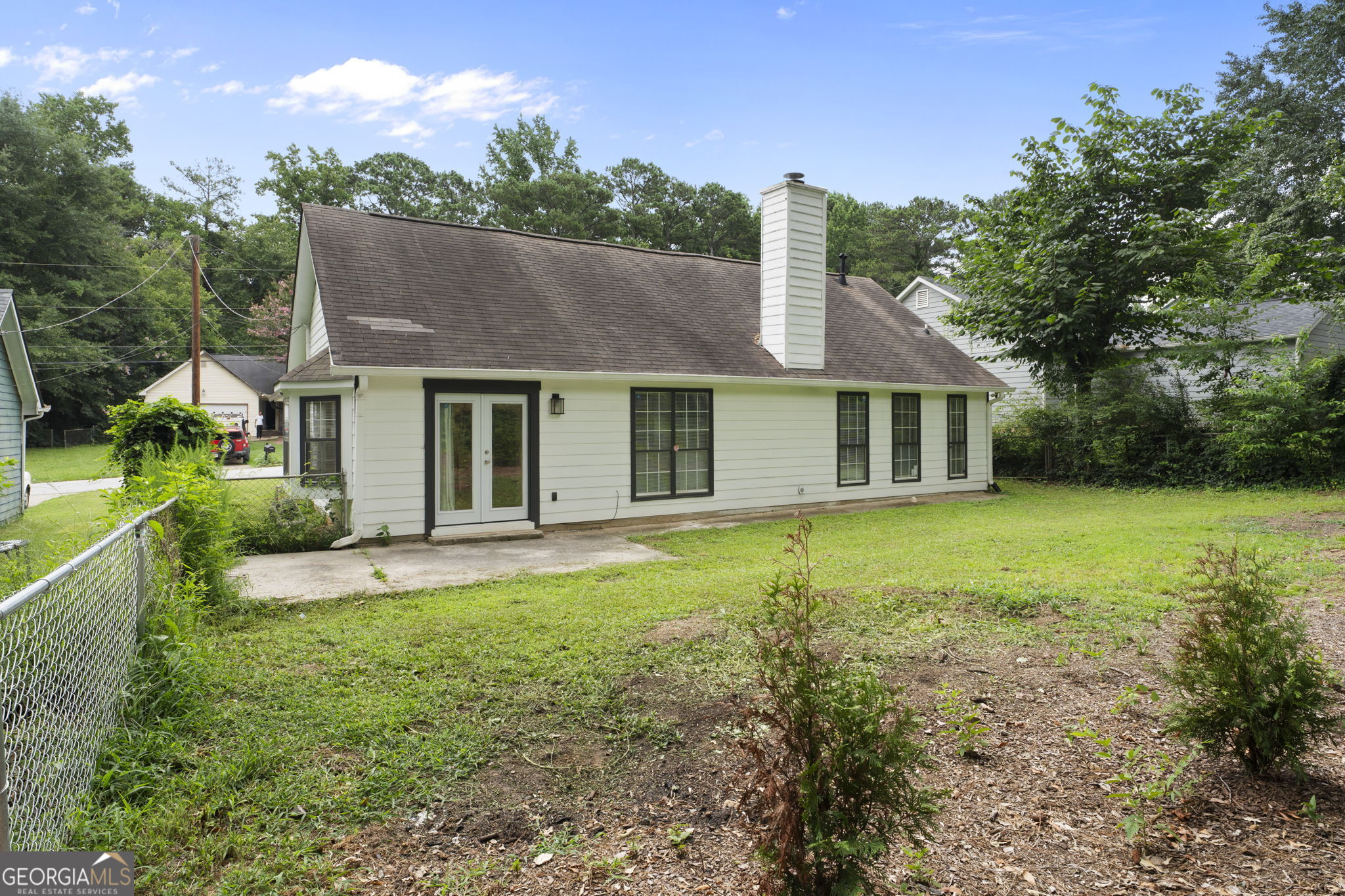 7745 Antebellum Lane Property Photo 27
