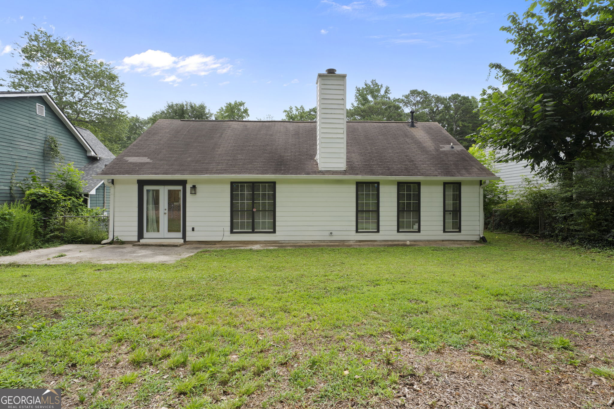 7745 Antebellum Lane Property Photo 28