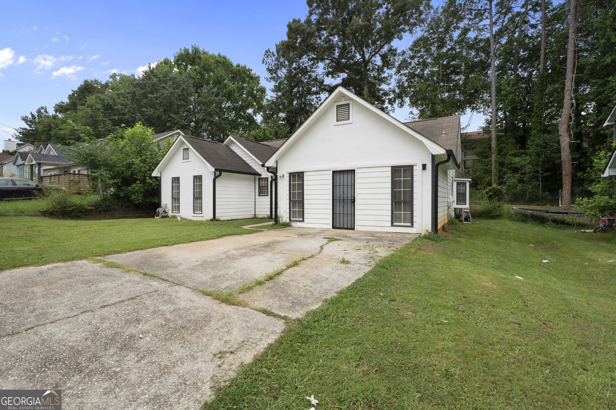 7745 Antebellum Lane Property Photo 30