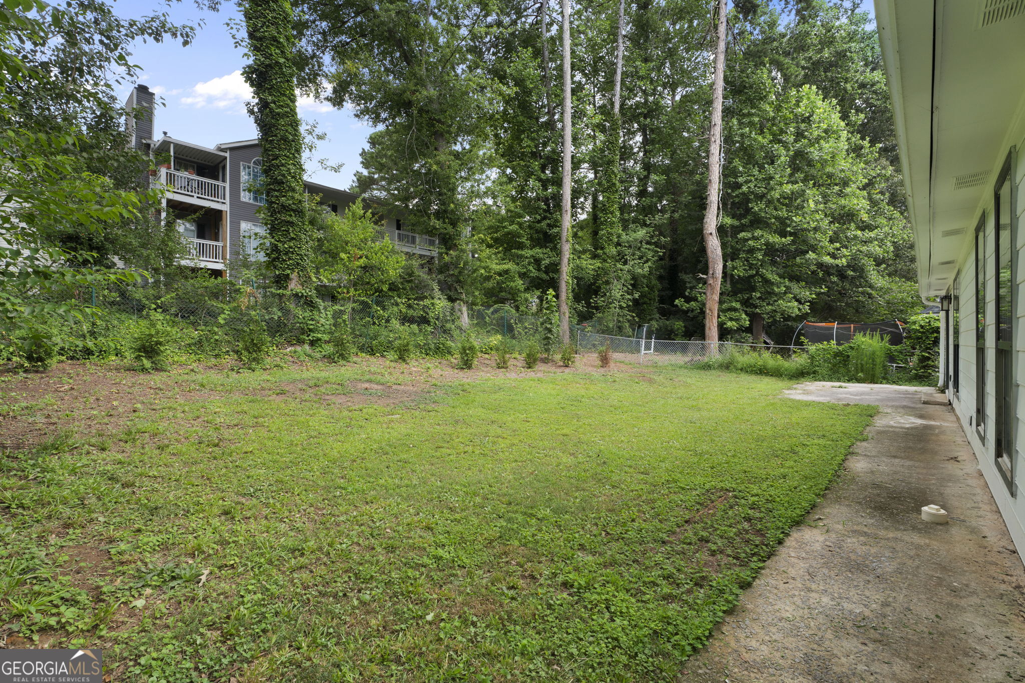 7745 Antebellum Lane Property Photo 31