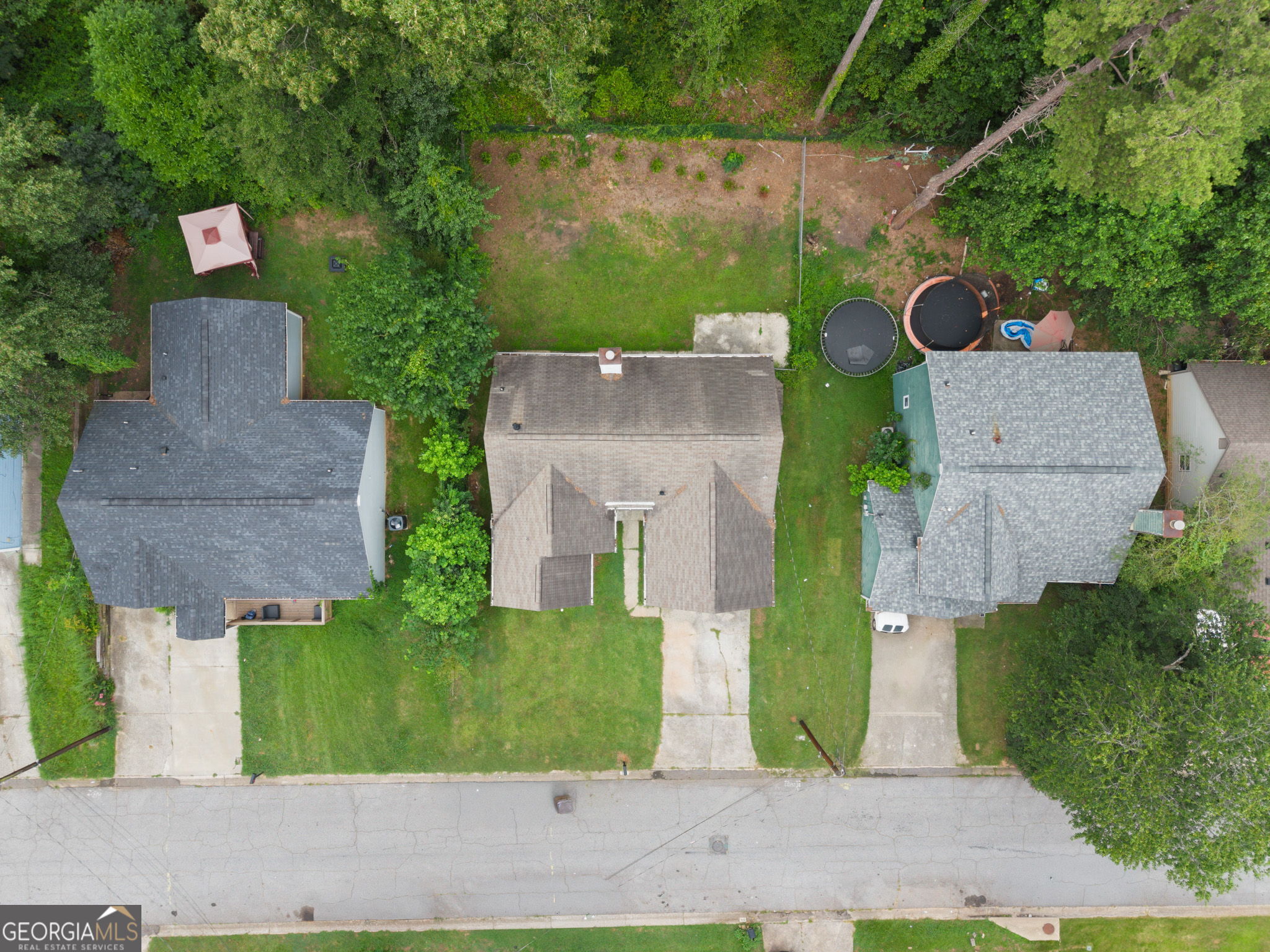 7745 Antebellum Lane Property Photo 34