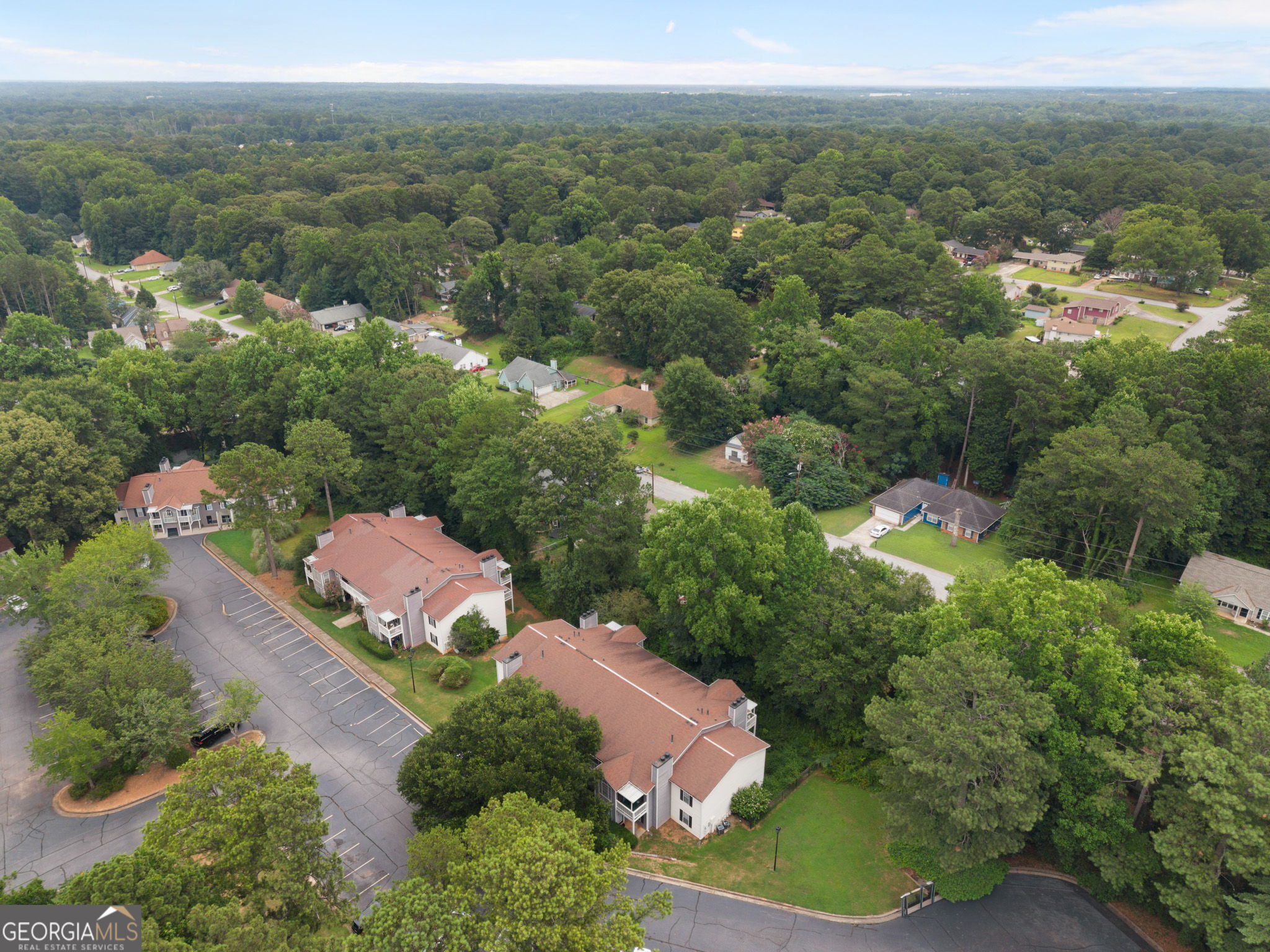7745 Antebellum Lane Property Photo 37