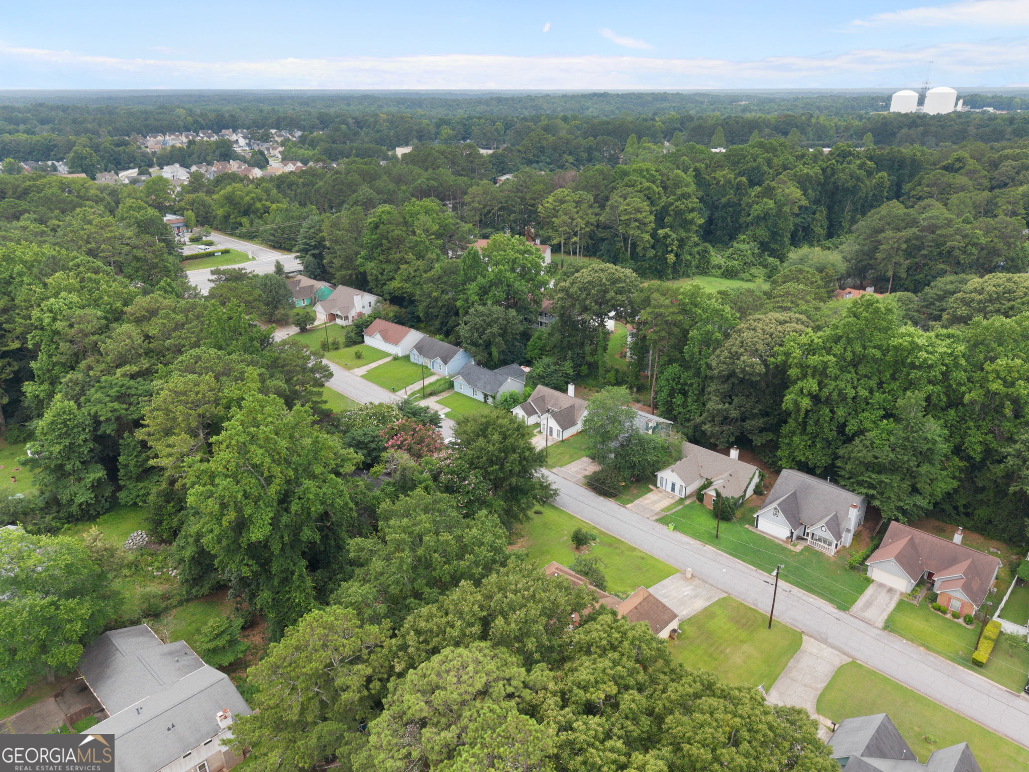 7745 Antebellum Lane Property Photo 39