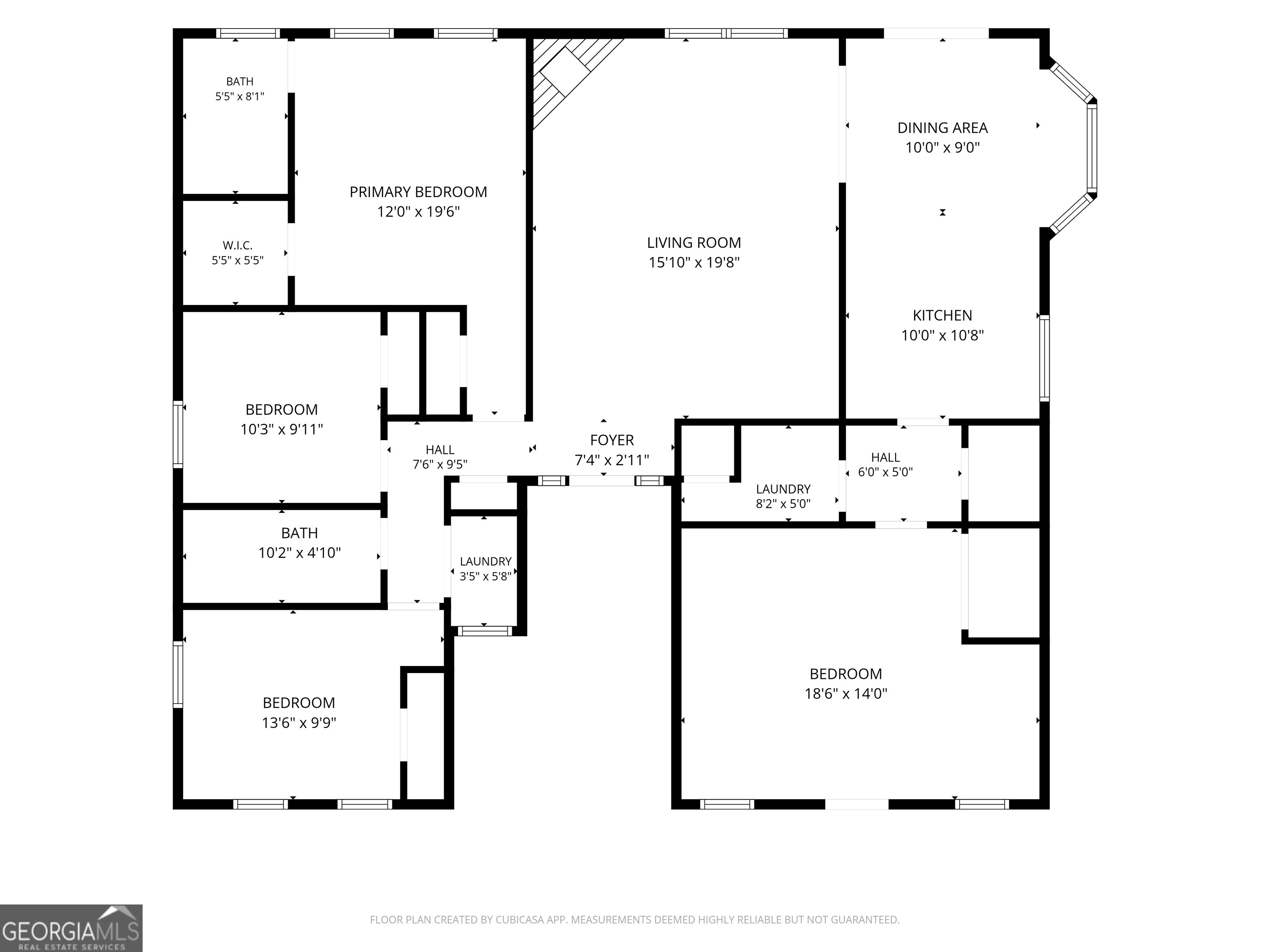 7745 Antebellum Lane Property Photo 40