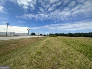 Hwy 37 J Holton Road Property Photo 2