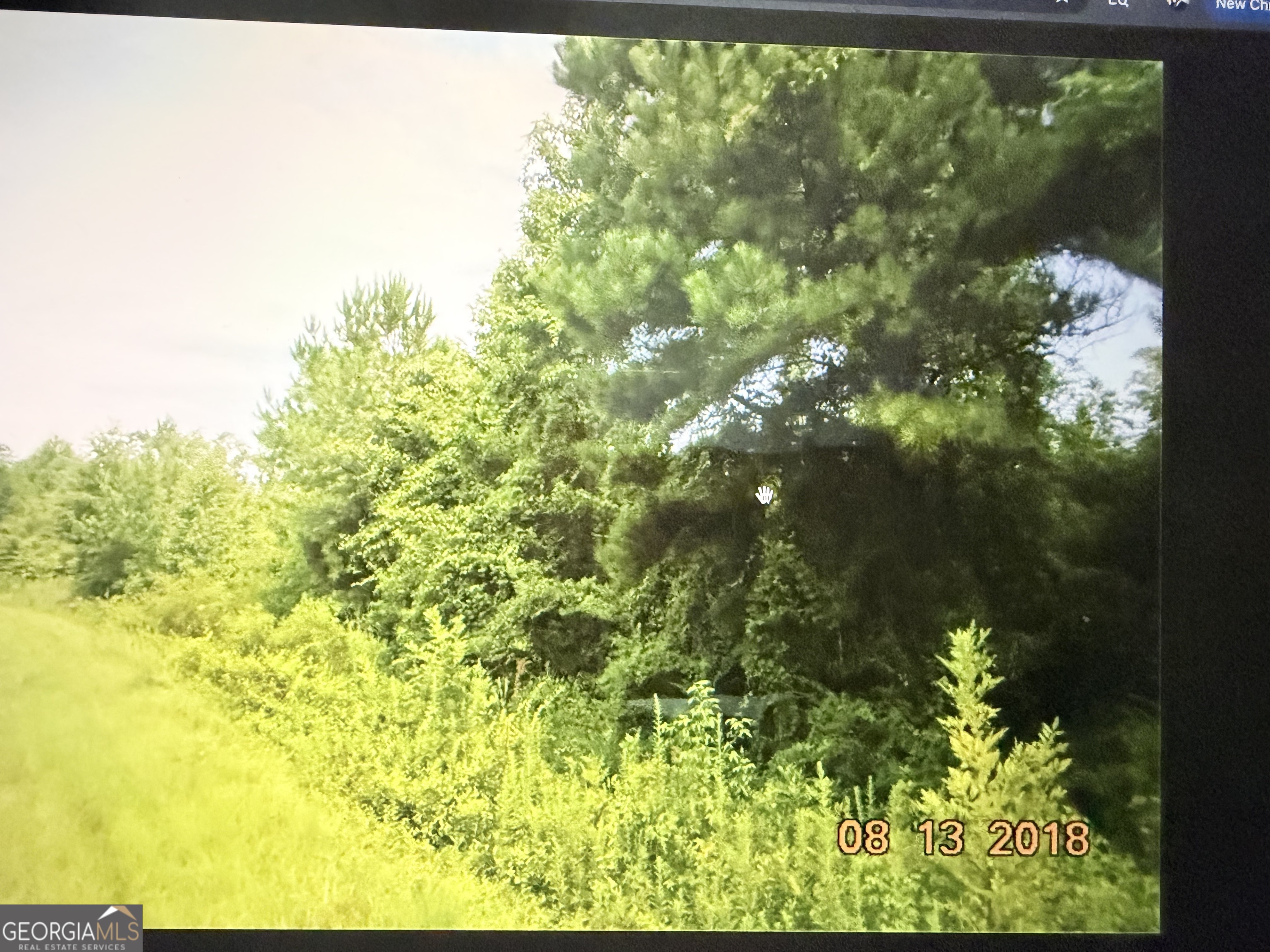 C017-020 Whitaker Road Property Photo 1