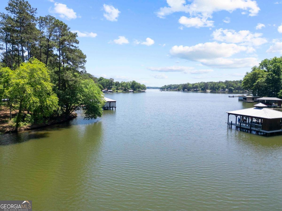 200 Possum Point Drive Property Photo 3