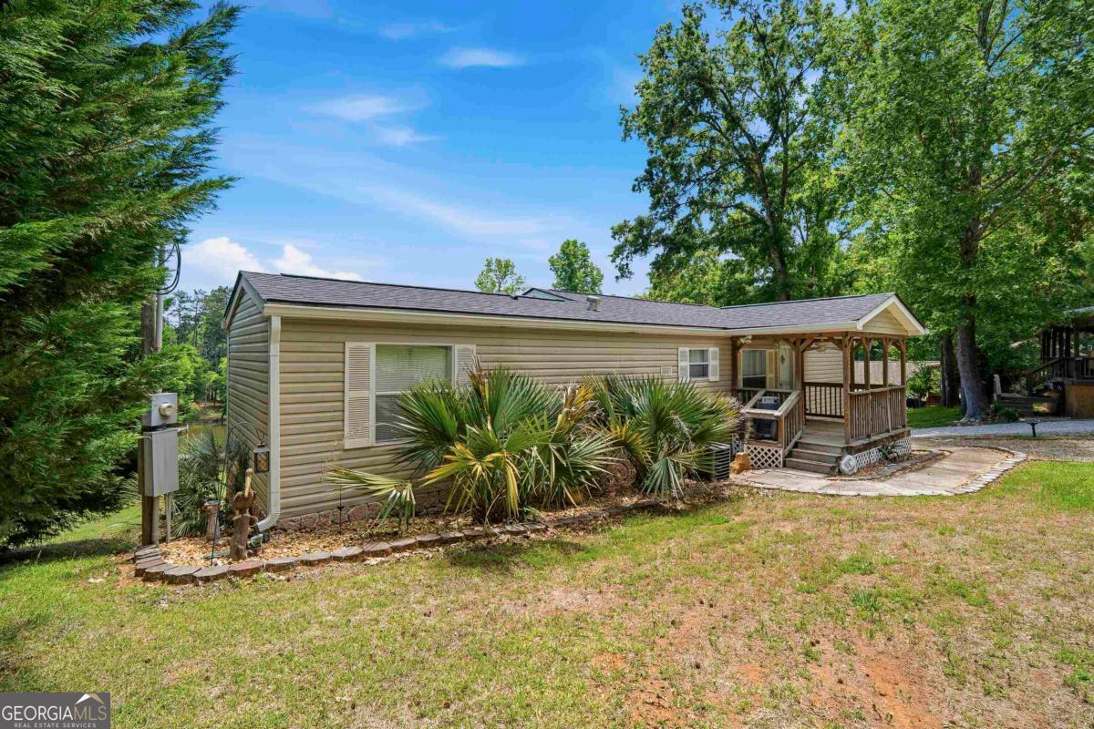 200 Possum Point Drive Property Photo 6