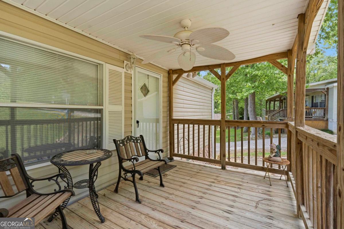 200 Possum Point Drive Property Photo 7