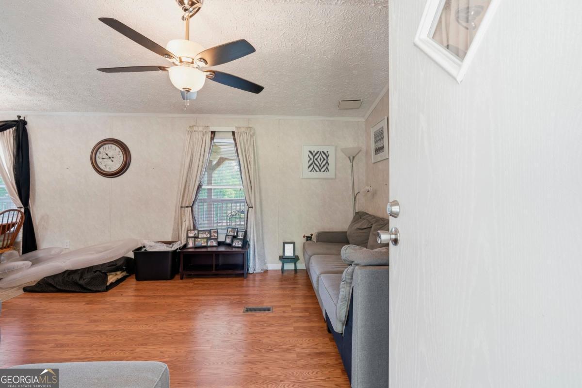200 Possum Point Drive Property Photo 9