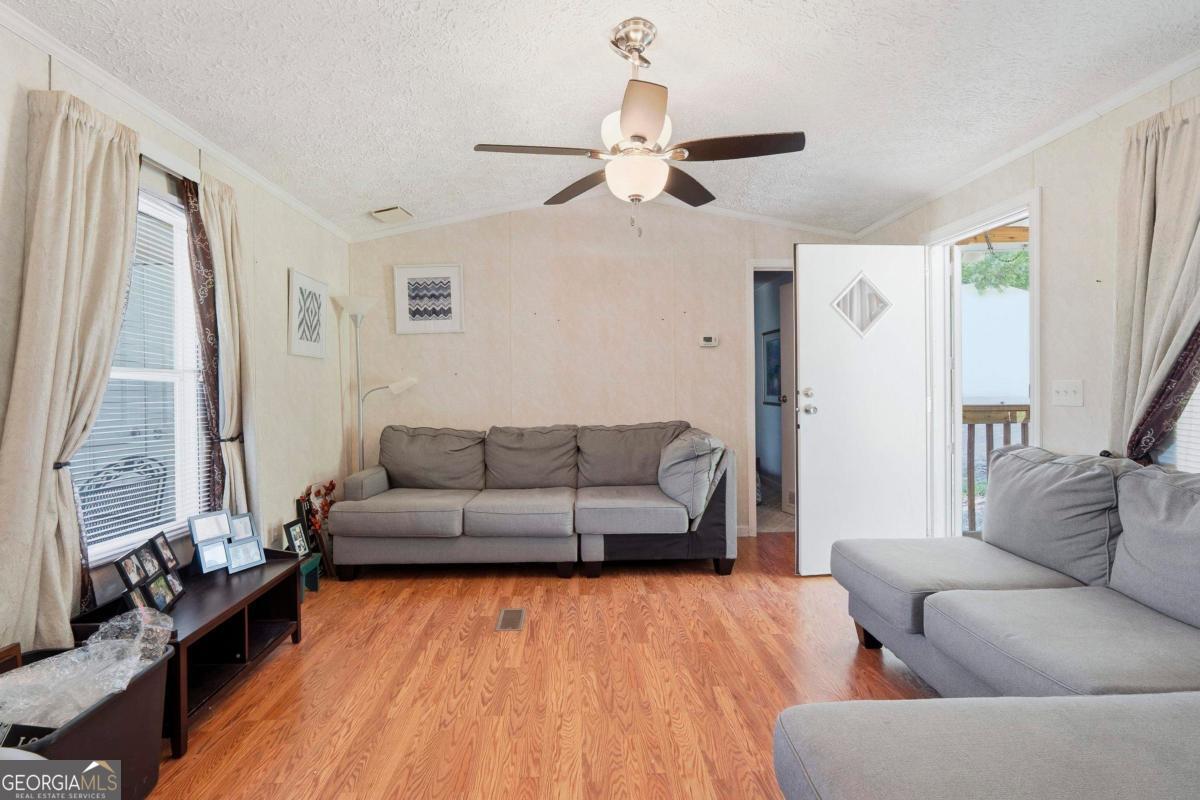 200 Possum Point Drive Property Photo 16