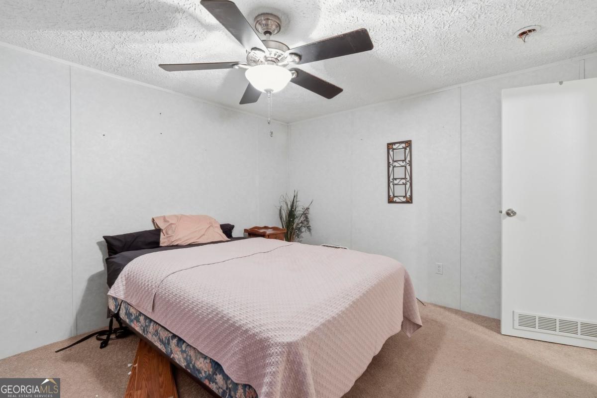 200 Possum Point Drive Property Photo 18