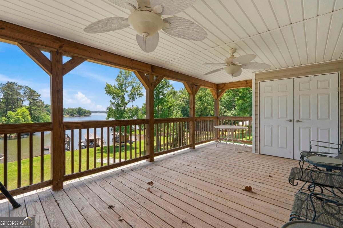 200 Possum Point Drive Property Photo 24