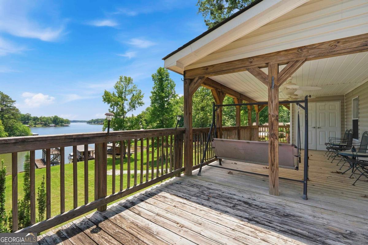 200 Possum Point Drive Property Photo 25