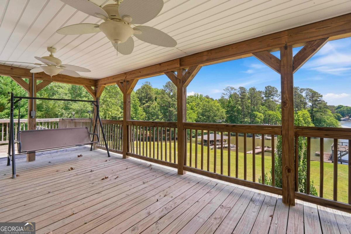 200 Possum Point Drive Property Photo 26