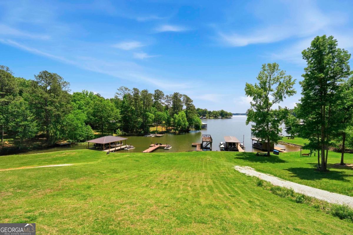 200 Possum Point Drive Property Photo 27