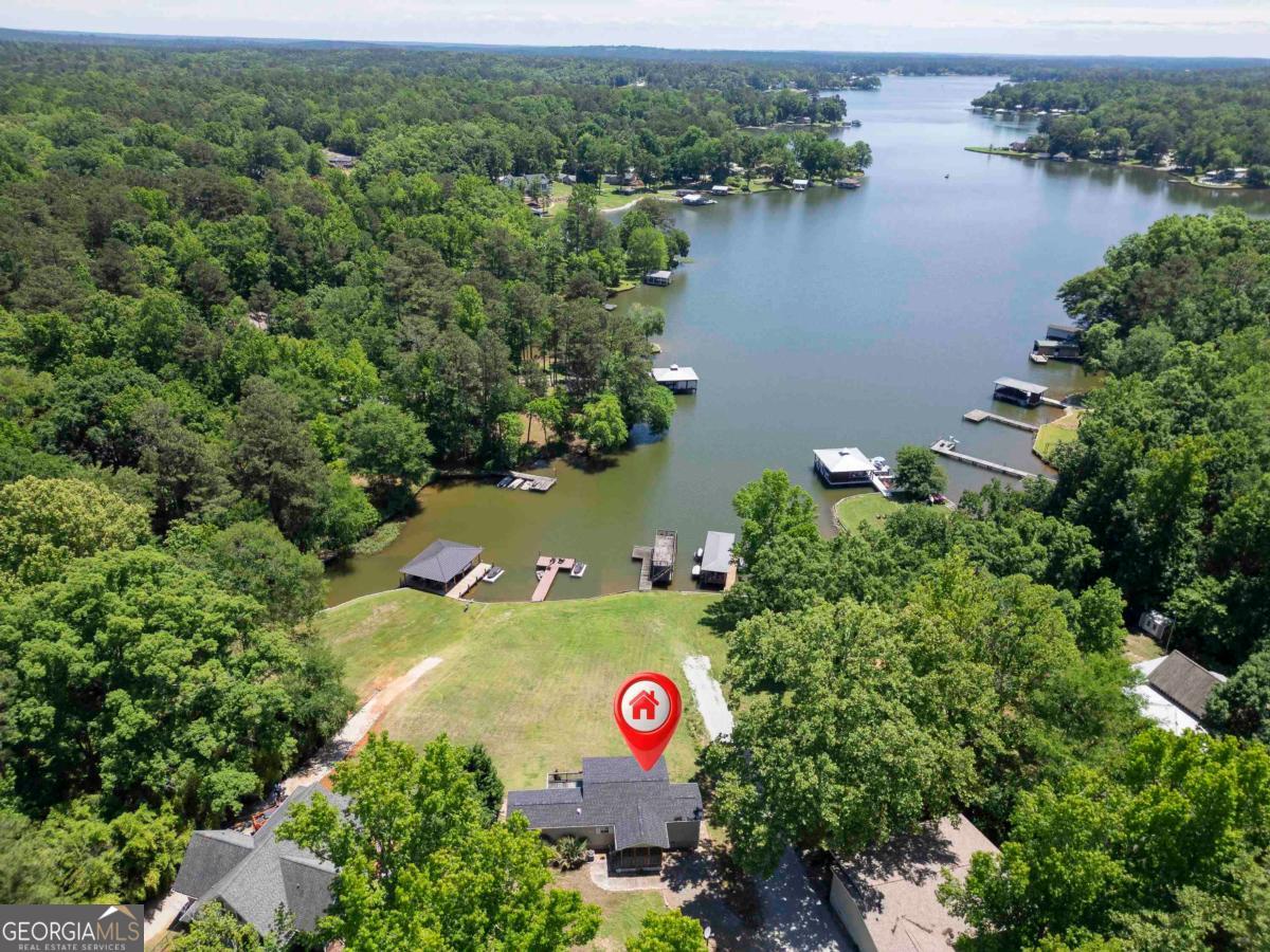 200 Possum Point Drive Property Photo 28