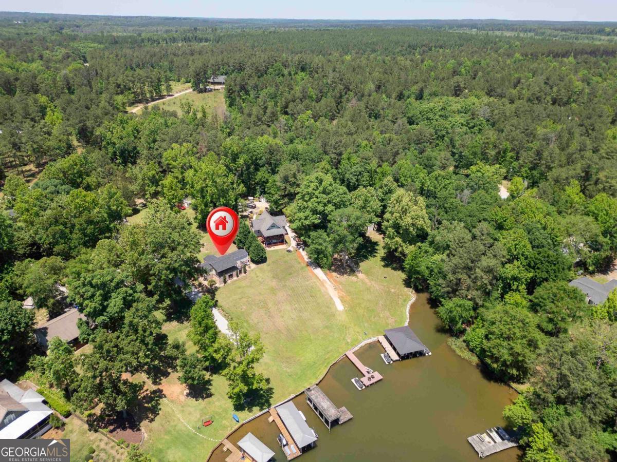 200 Possum Point Drive Property Photo 29