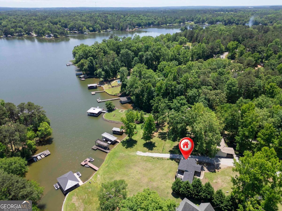200 Possum Point Drive Property Photo 30