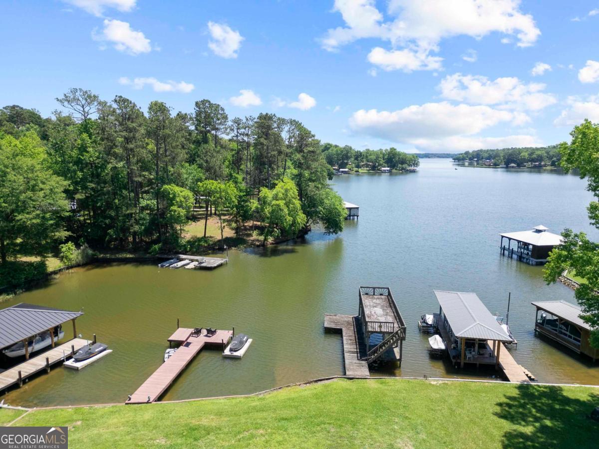 200 Possum Point Drive Property Photo 33