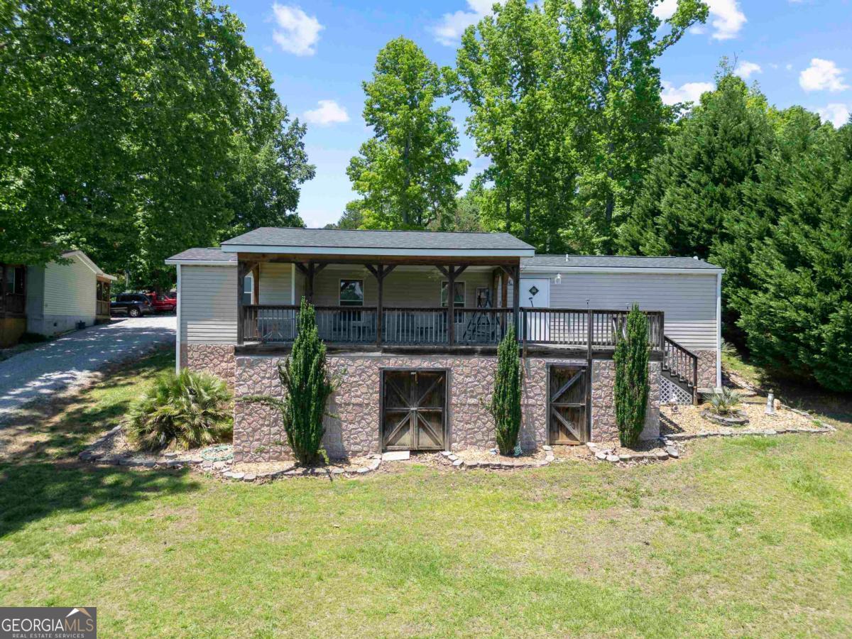 200 Possum Point Drive Property Photo 34