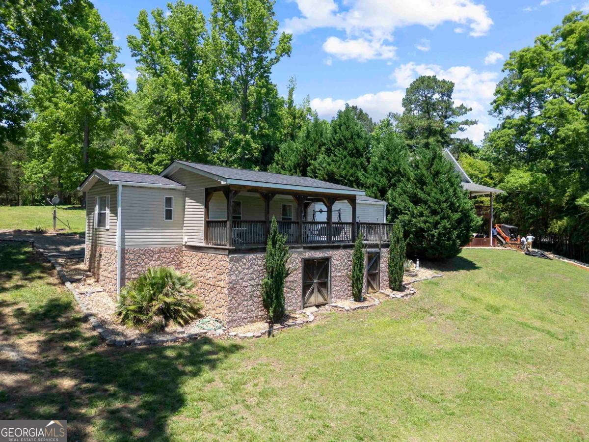 200 Possum Point Drive Property Photo 35