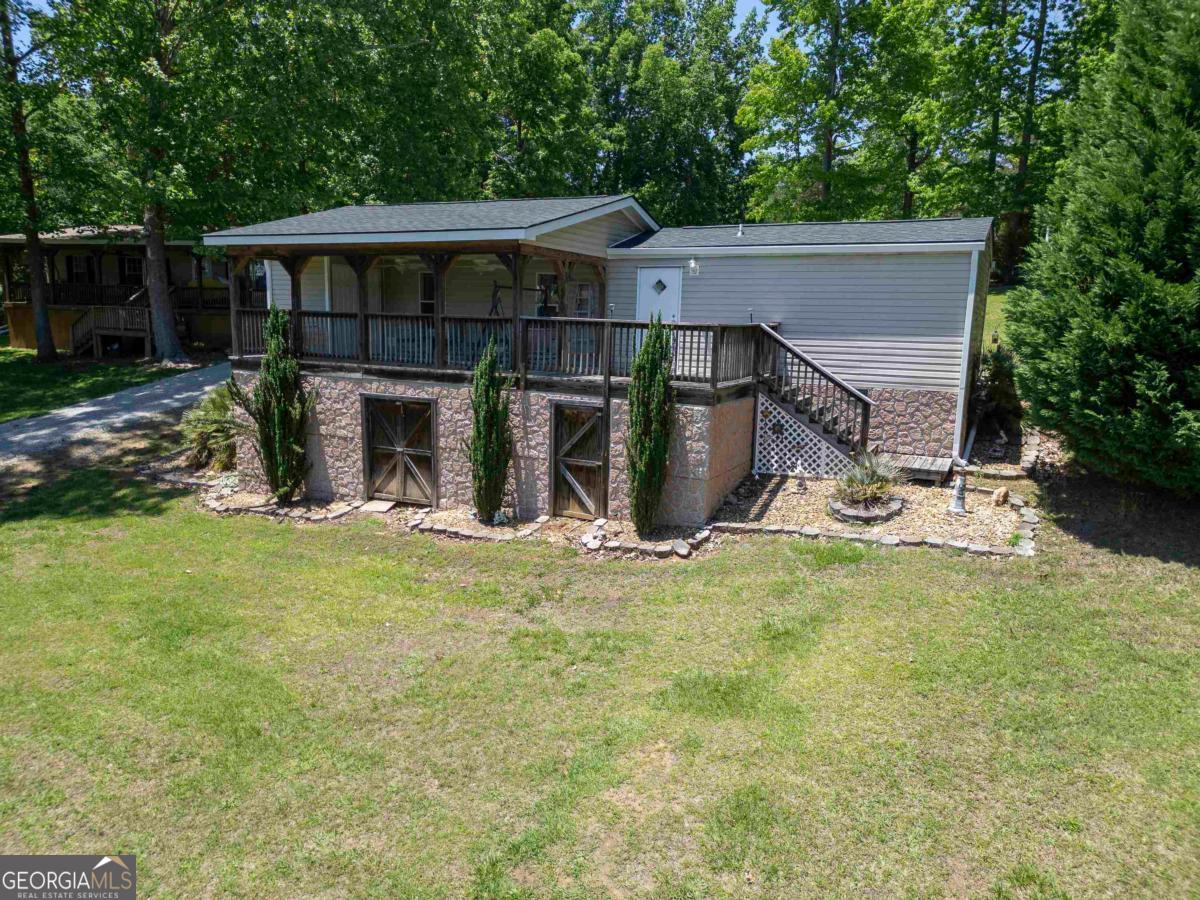 200 Possum Point Drive Property Photo 36