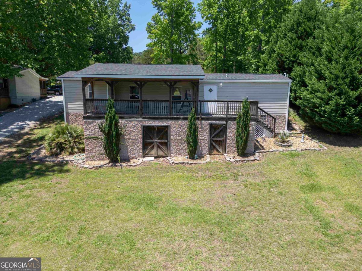200 Possum Point Drive Property Photo 37