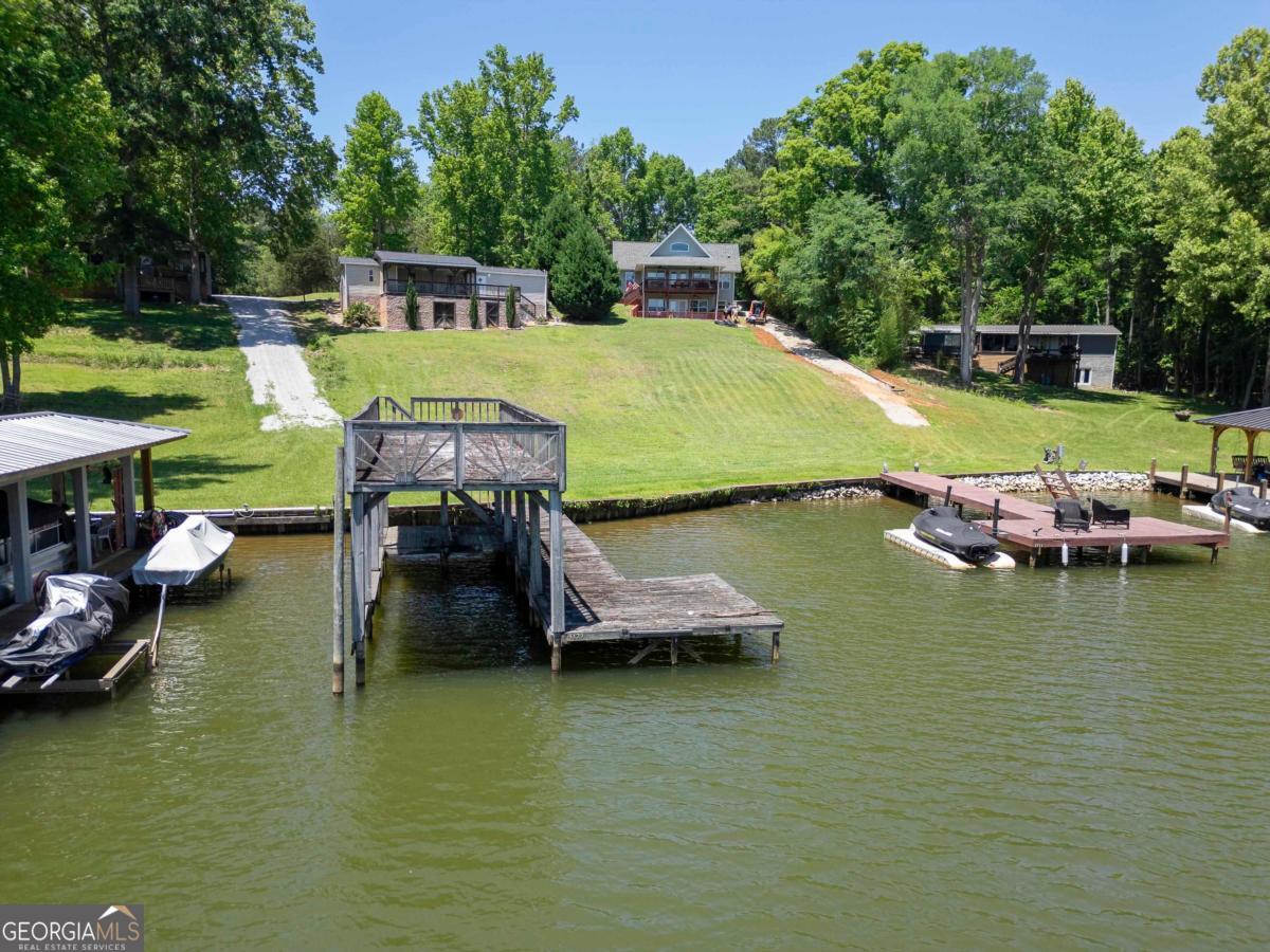 200 Possum Point Drive Property Photo 38
